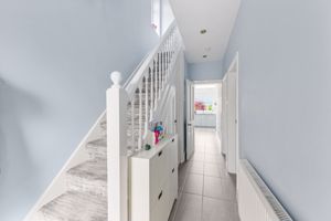 Photo 3- click for photo gallery